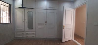 خانه 300 متری دو خوابه در خیابان بابل قائم شهر