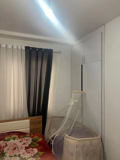 آپارتمان 95 متری دو خوابه در باهنر رشت