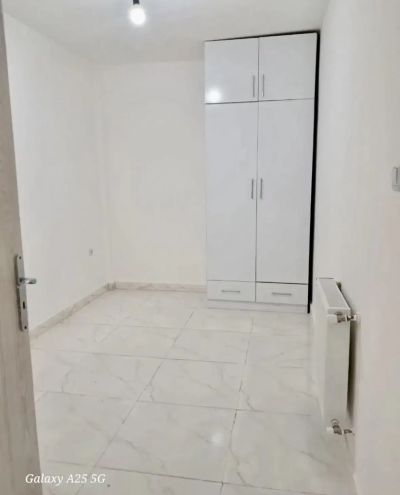آپارتمان 85 متری دو خوابه در باهنر رشت