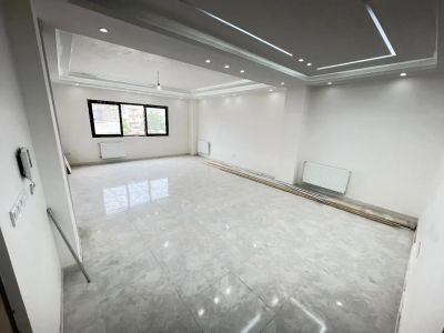 آپارتمان 210 متری دو خوابه در میدان یخسازی رشت
