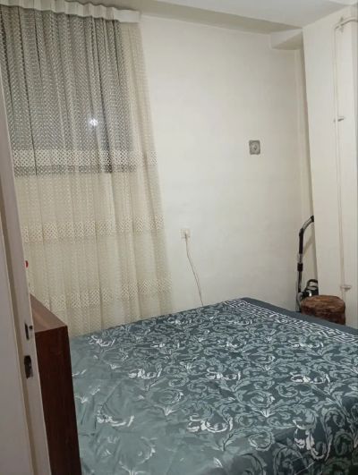 آپارتمان 72 متری دو خوابه در میدان طالقانی قائم شهر