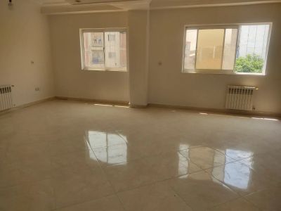 آپارتمان 100 متری دو خوابه در ارکیده قائم شهر