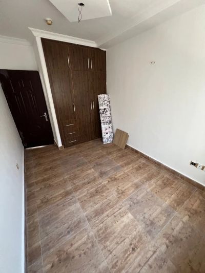 آپارتمان 125 متری سه خوابه در پردیسان رشت