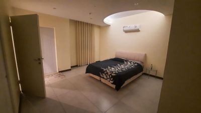 خانه 161 متری سه خوابه در فاز 2 اندیشه