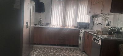 آپارتمان 55 متری یک خوابه در شادآباد تهران