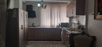 آپارتمان 55 متری یک خوابه در شادآباد تهران