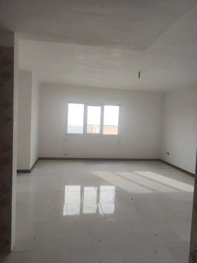 آپارتمان 65 متری یک خوابه در فاز 2 پرند
