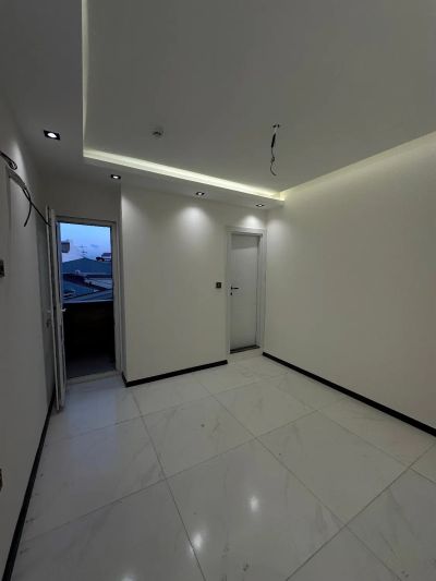 آپارتمان 165 متری سه خوابه در کاکتوس رشت