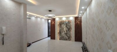 آپارتمان 120 متری دو خوابه در ابراهیم آباد مشهد