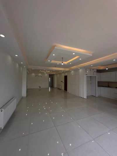 آپارتمان 160 متری سه خوابه در بلوار دیلمان رشت