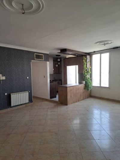 آپارتمان 67 متری یک خوابه در فاز 2 اندیشه