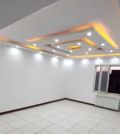 آپارتمان 82 متری دو خوابه در فاز 6 پرند