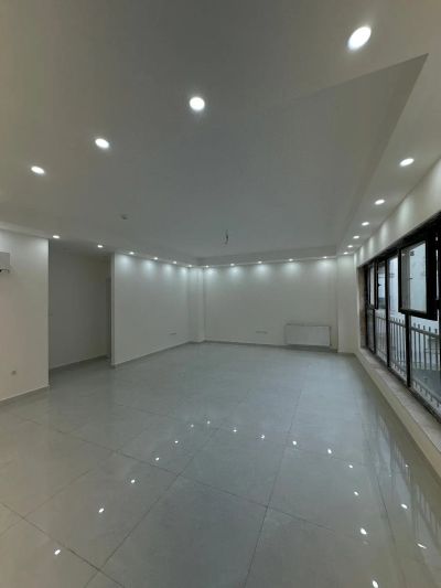 آپارتمان 124 متری دو خوابه در رشت
