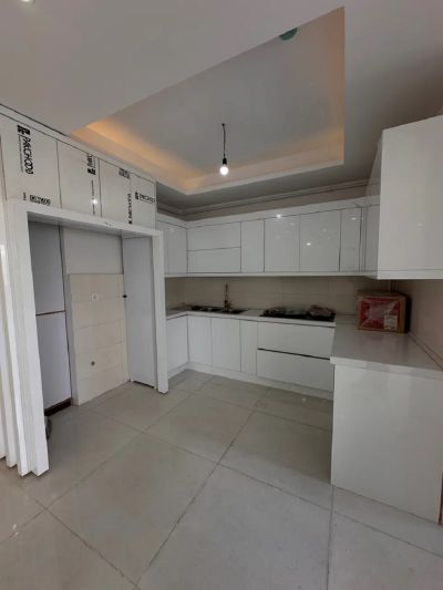 آپارتمان 160 متری سه خوابه در بلوار دیلمان رشت