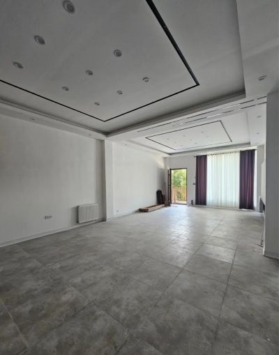 ویلا 177 متری دو خوابه در خمام رشت