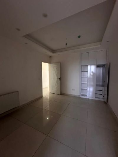 آپارتمان 160 متری سه خوابه در بلوار دیلمان رشت