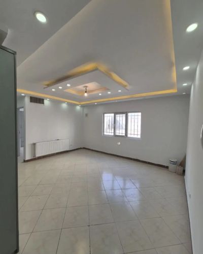آپارتمان 84 متری دو خوابه در فاز 2 پرند