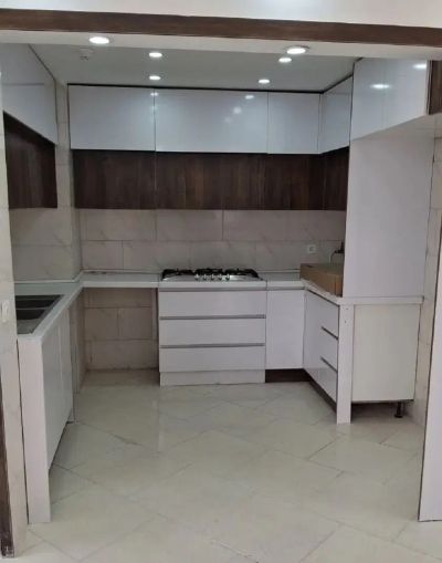 آپارتمان 65 متری یک خوابه در فاز 2 پرند
