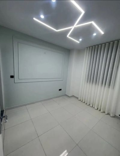 آپارتمان 66 متری یک خوابه در فاز 2 پرند