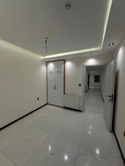آپارتمان 165 متری سه خوابه در کاکتوس رشت