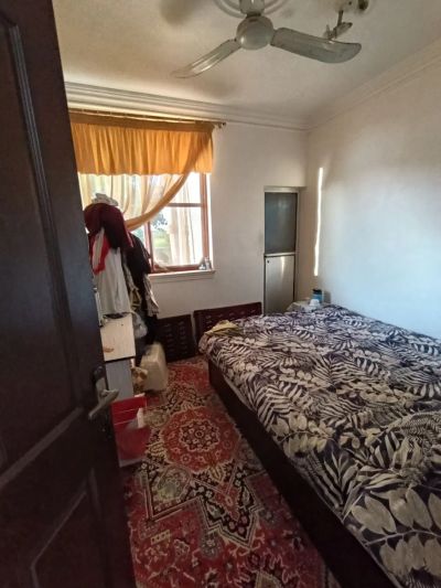 خانه 890 متری دو خوابه در رشت