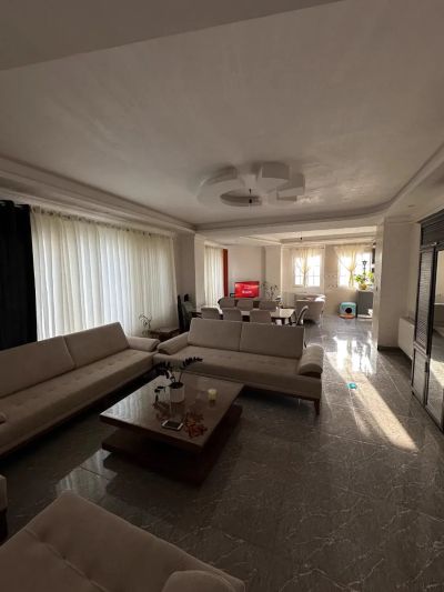 آپارتمان 130 متری دو خوابه در بلوار دیلمان رشت