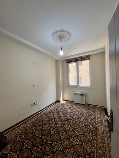 آپارتمان 65 متری یک خوابه در بازار تهران تهران