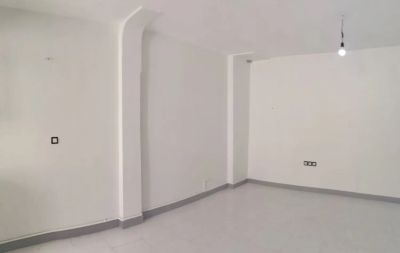 آپارتمان 50 متری یک خوابه در شیوا تهران