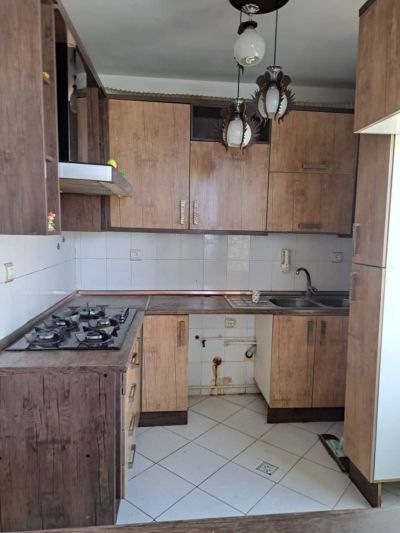 آپارتمان 65 متری یک خوابه در فاز 2 اندیشه
