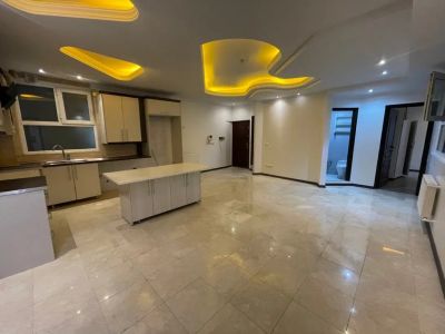 آپارتمان 75 متری دو خوابه در طرشت تهران