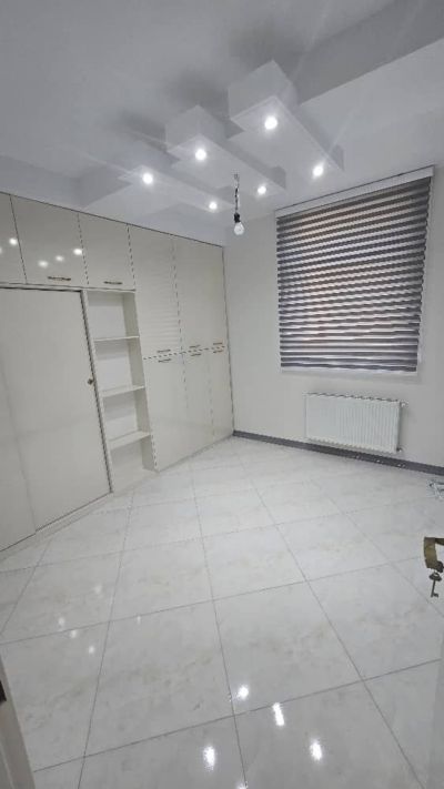 آپارتمان 137 متری سه خوابه در فاز 2 اندیشه