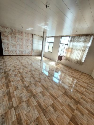 اداری 120 متری دو خوابه در پونک تهران