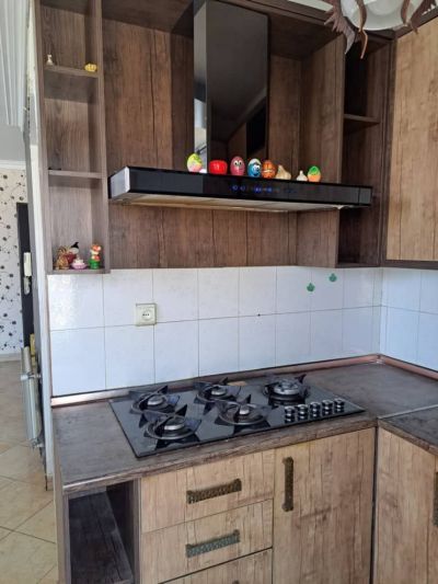 آپارتمان 65 متری یک خوابه در فاز 2 اندیشه