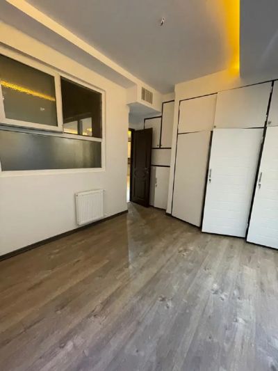 آپارتمان 75 متری دو خوابه در طرشت تهران
