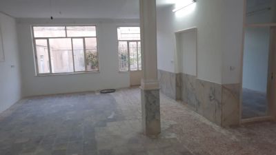 ویلا 232 متری دو خوابه در ابن یمین سبزوار
