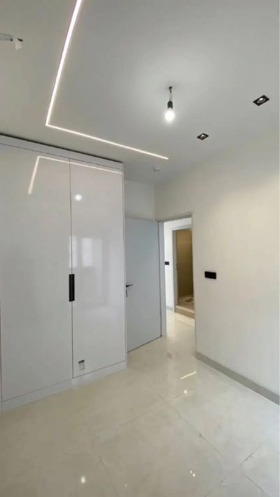 آپارتمان 165 متری سه خوابه در رشتیان رشت