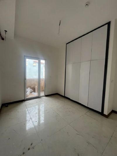 آپارتمان 155 متری سه خوابه در معلم رشت