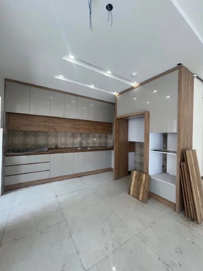 آپارتمان 155 متری سه خوابه در معلم رشت