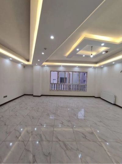 آپارتمان 111 متری دو خوابه در رشتیان رشت
