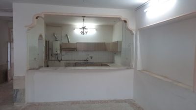 ویلا 232 متری دو خوابه در ابن یمین سبزوار