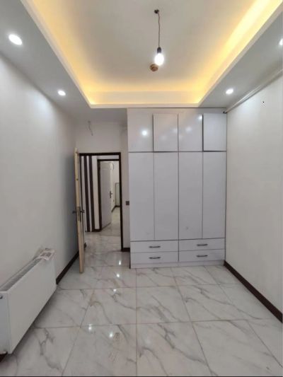 آپارتمان 111 متری دو خوابه در رشتیان رشت