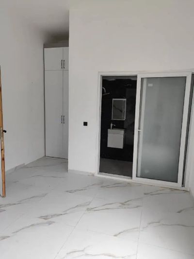 ویلا 400 متری سه خوابه در چلندر نوشهر