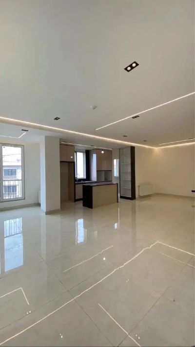 آپارتمان 165 متری سه خوابه در رشتیان رشت