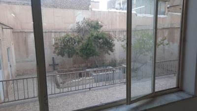ویلا 232 متری دو خوابه در ابن یمین سبزوار