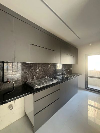 آپارتمان 142 متری سه خوابه در معلم رشت