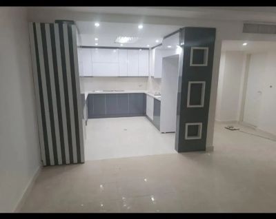 آپارتمان 65 متری یک خوابه در فاز 2 پرند