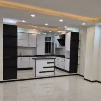 آپارتمان 65 متری یک خوابه در فاز 2 پرند
