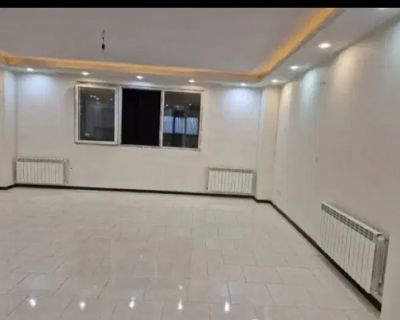 آپارتمان 65 متری یک خوابه در فاز 2 پرند