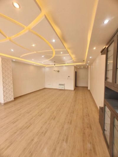 آپارتمان 217 متری چهارخوابه در میدان سرگل رشت
