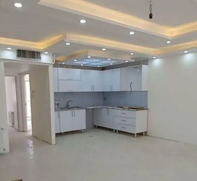 آپارتمان 78 متری دو خوابه در فاز 6 پرند